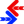 Icono de DroidSwap